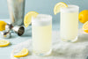 Egg-citing Easter Cocktails