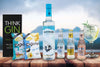 High Spirits with Think Gin Club