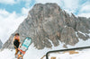 Catissa's Tignes - The Lowdown