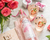 Altitude Pink amongst the Best Strawberry Gins!