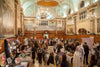 40th Annual Boutique de Noel, Chelsea's Christmas Market