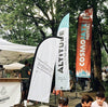 CosmoJazz Festival, 21-29 July