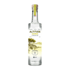 Altitude Alpine Summer Gin | 40% ABV | 70cl (