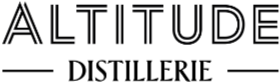 Altitude Gin